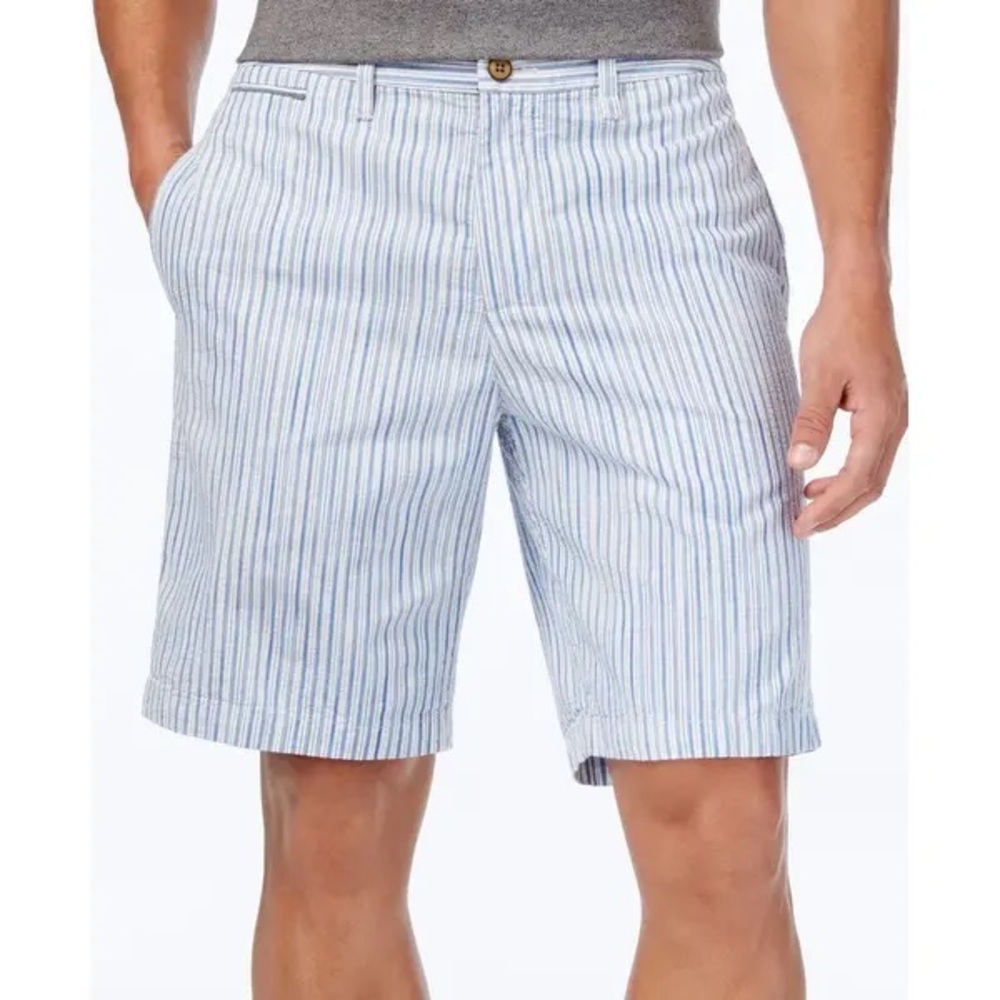 Men’s Tommy Bahama Shorts